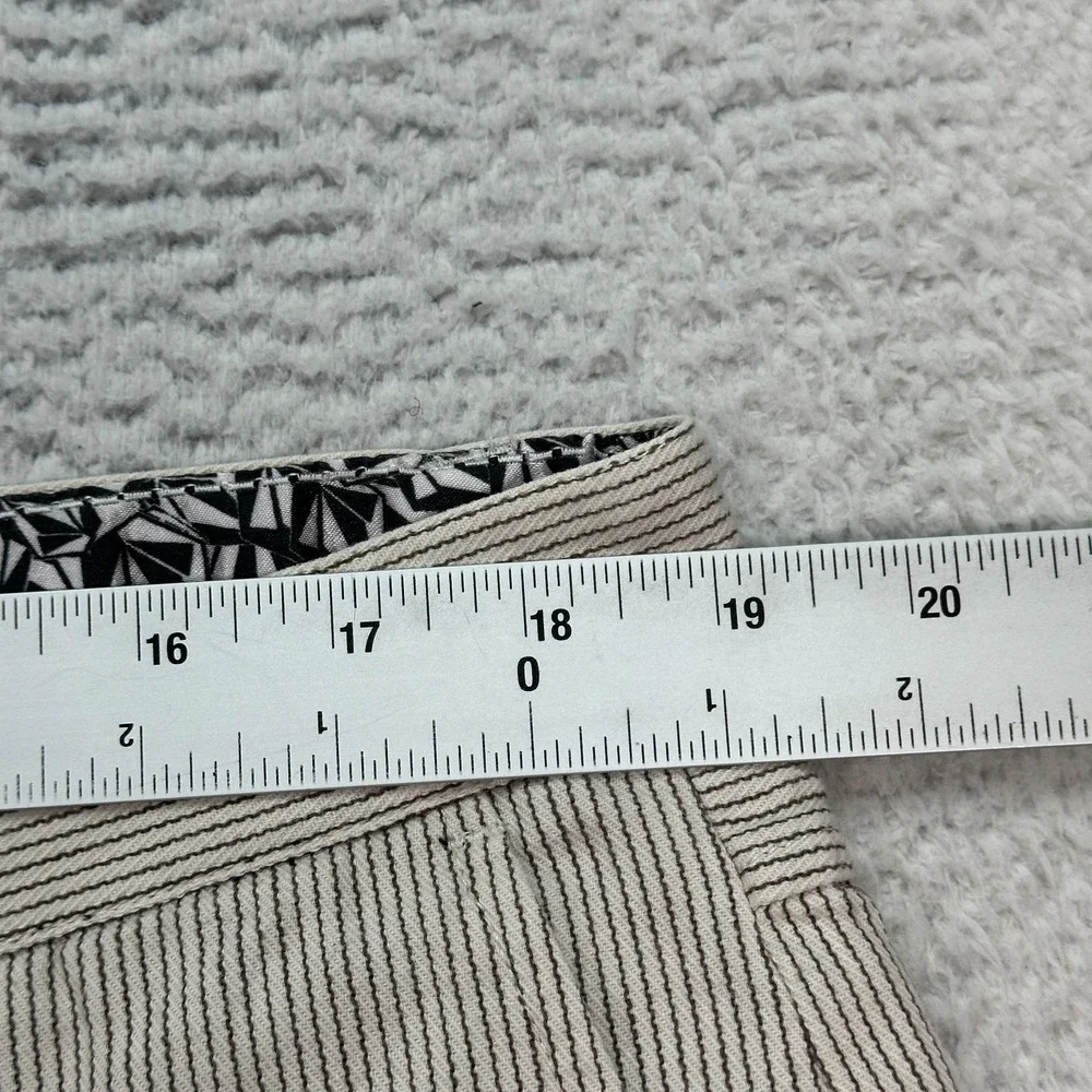 Volcom pre owned